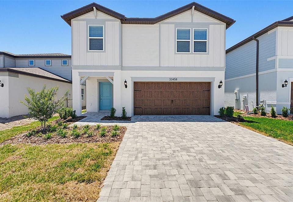 1st image of 33458 BARNEBROOK DRIVE