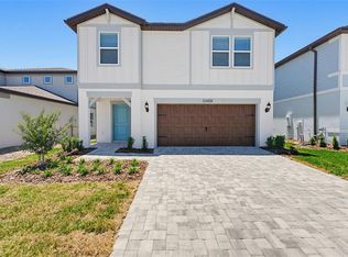 33458 Barnebrook Dr, Wesley Chapel, FL 33545