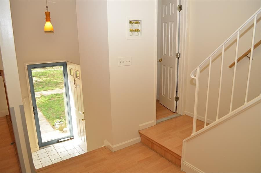 2nd image of 1028 Copperstone Ct