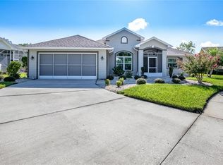 1352 Saffron Way, New Port Richey, FL 34655