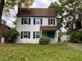 4337 Chester Dr UNIT 1, Youngstown, OH