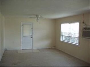 550 Young St, Melbourne, FL 32935