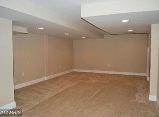 10904 Bethesda Church Rd, Damascus, MD 20872