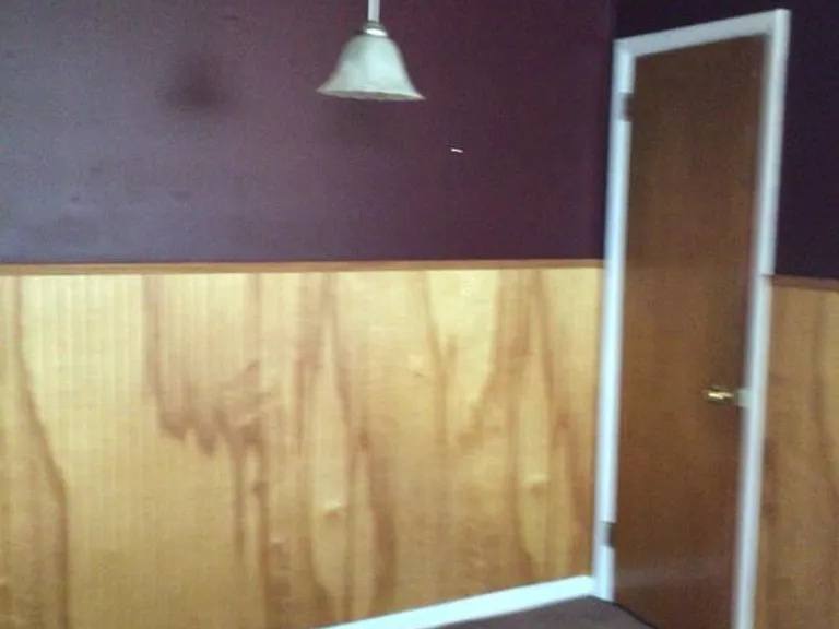 3302 Primrose Rd #2 — Photo 5