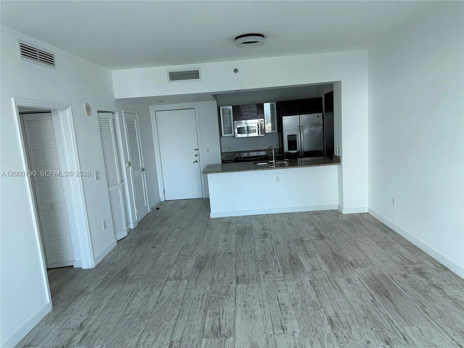 The Plaza 901 Brickell Co — Photo 2