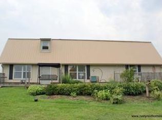 12717 N Prospect Ave, Kansas City, MO 64166