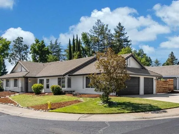 1714 Moraga Way, Roseville, CA 95661