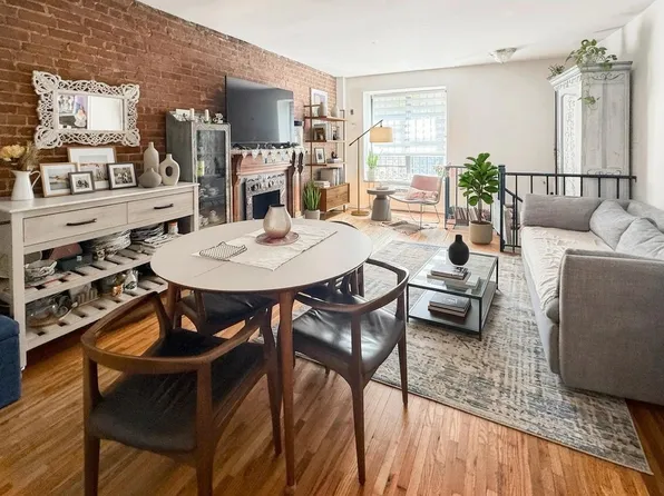 127 West 81st Street image 1 of 10