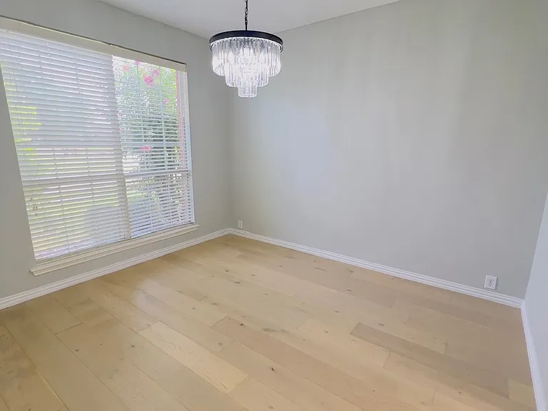 4712 Frost Hollow Dr — Photo 5