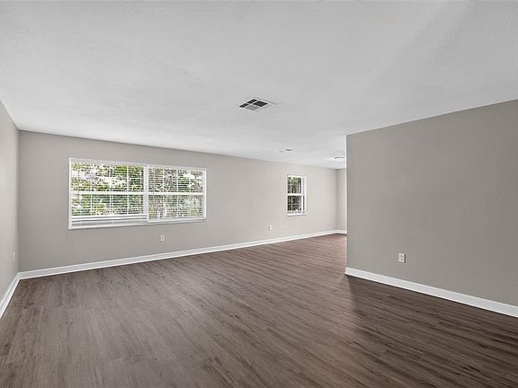 3rd image of 2140 N BAY HILLS BOULEVARD