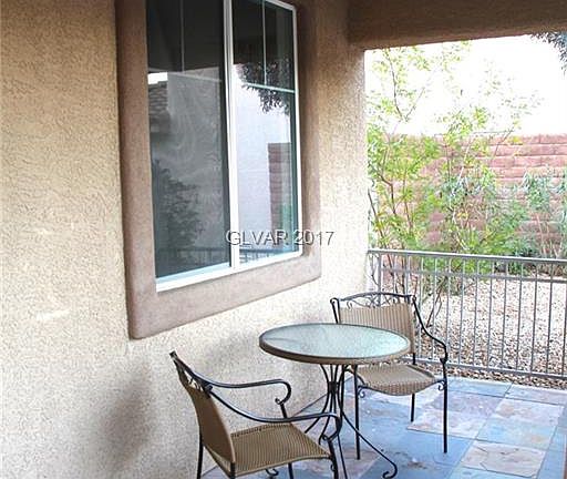 2nd image of 11090 Caramel Crest Ct