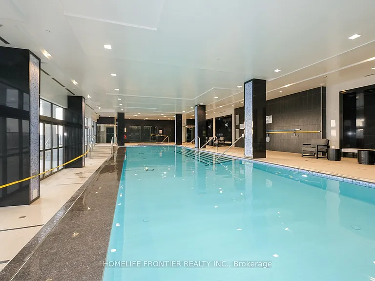 17 Zorra St #1212 — Photo 21