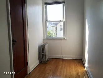 Rented by Sterea Agency