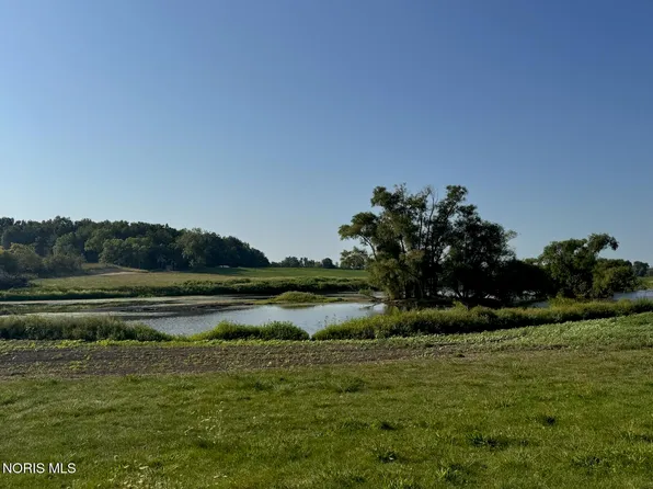 6228 County Road D50, Bryan, OH 43506