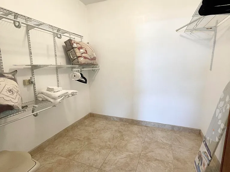 54-A-1 Lindberg Bay Est S — Photo 8