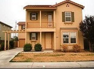 10299 Pedra Do Sol Way, Elk Grove, CA