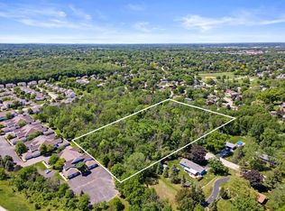 LOT 1 W Mayflower Dr, New Berlin, WI 53151