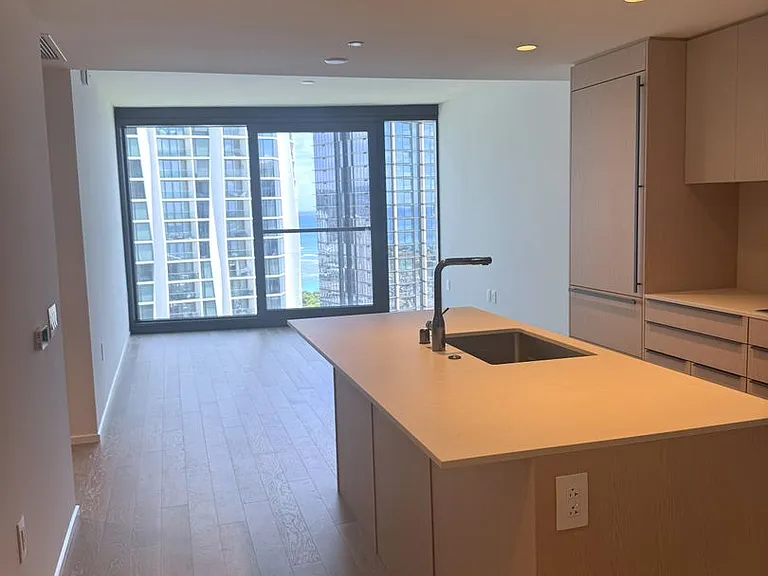 333 Ward Ave #3006 — Photo 6