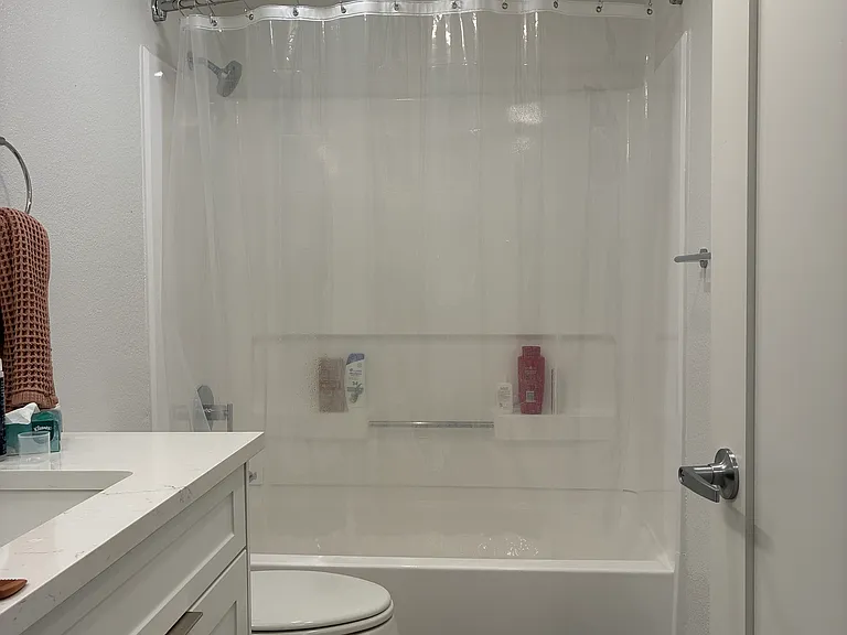 371 Elan Village Ln #117 — Photo 25