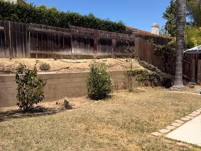 25710 Palermo Ct — Photo 19