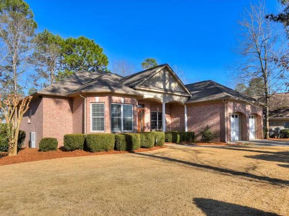 118 Tulip Poplar Ct, Aiken, SC 29803