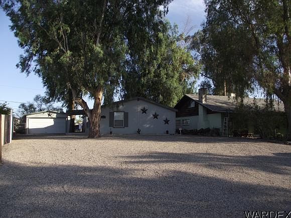 1st image of 1136 Paseo Pescador