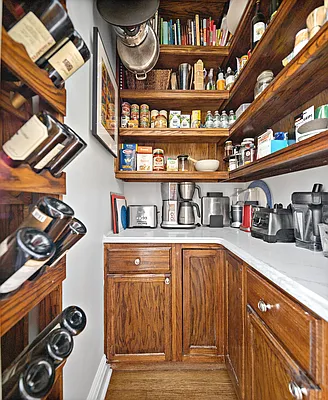 Sold by Compass | media 26