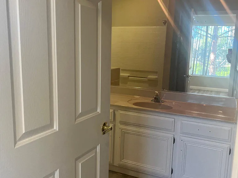 7127 S Durango Dr #307 — Photo 19