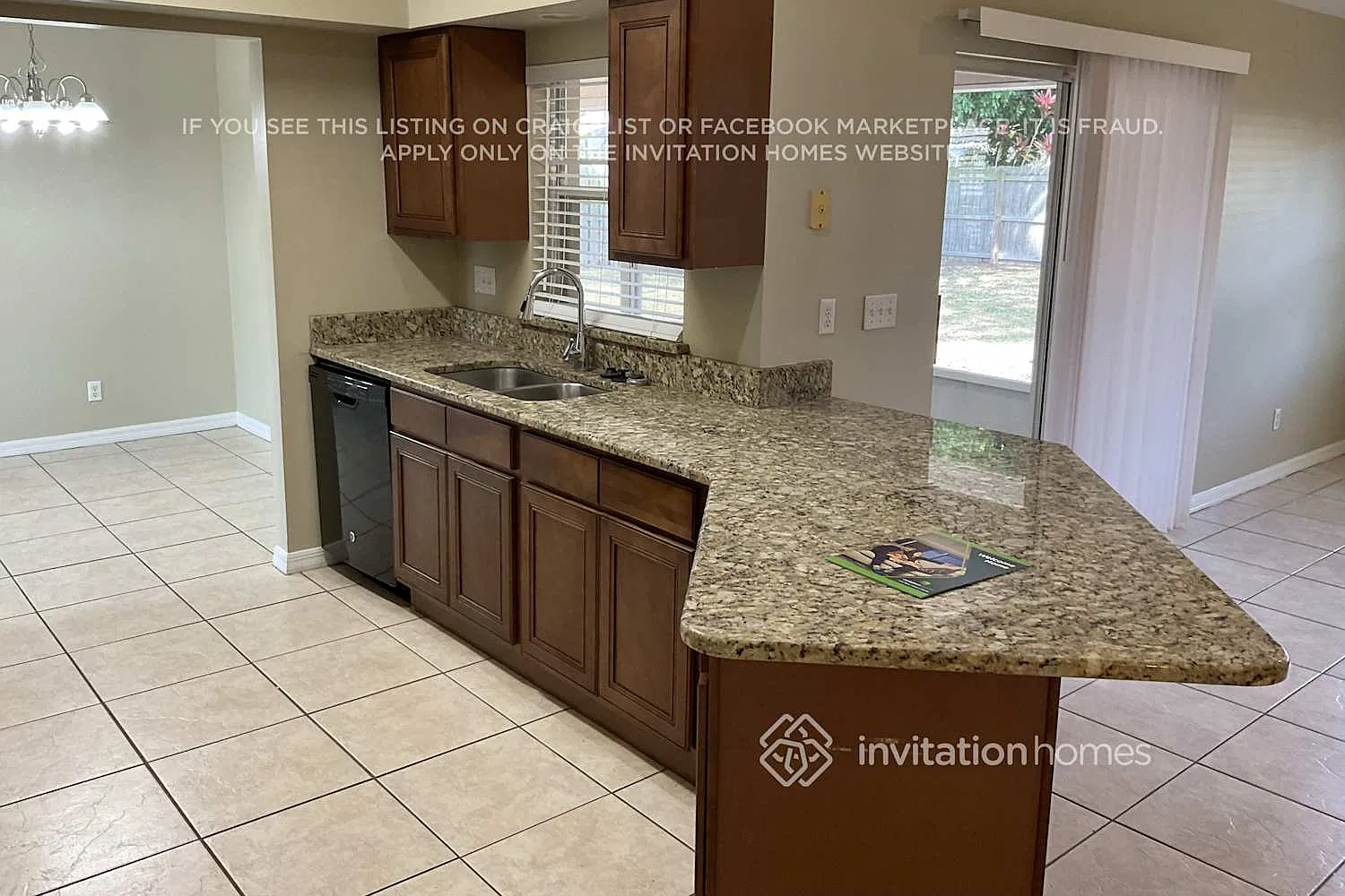 972 Kingfisher Way Rockledge, FL 32955 — Photo 3
