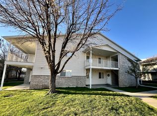 2421 N 400 E APT F1, North Ogden, UT 84414