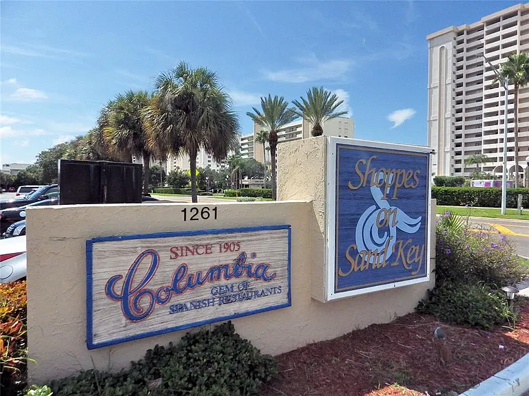 1430 Gulf Blvd #806 — Photo 51