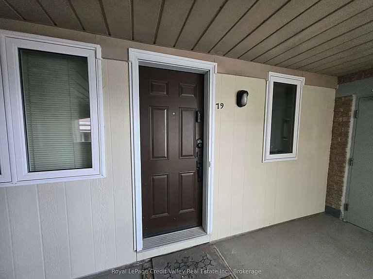 55 Bristol Rd E #79 — Photo 3