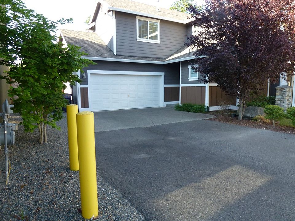 2nd image of 4409 S 76th Street Ct