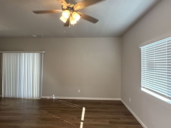 3rd image of 518 S Summit St #101-103
