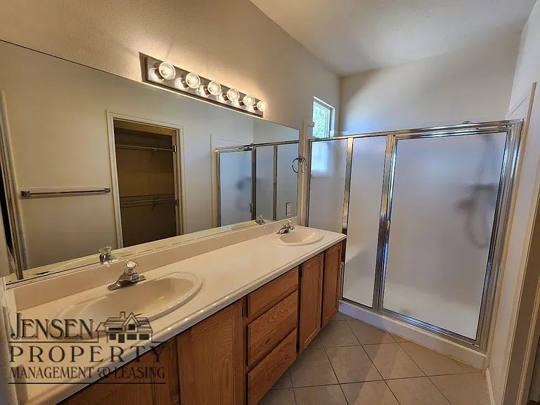 4494 Secret Springs Dr — Photo 16