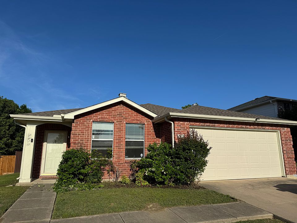 1st image of 2613 Misty Harbor Dr