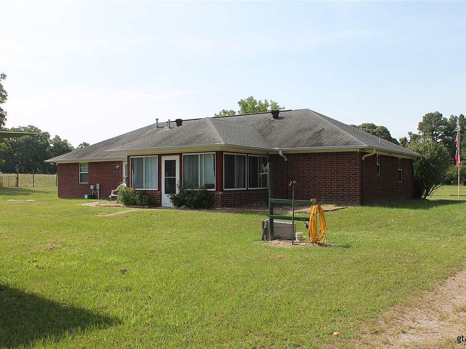 1st image of 450 County Road 2351