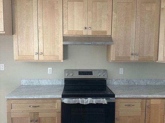 4th image of 224A Brittain Ln