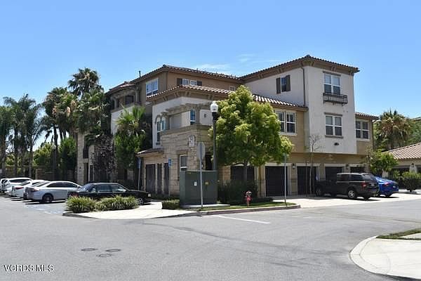 1st image of 291 Riverdale Ct APT 113