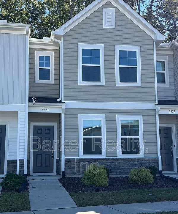 5373 Arkose Dr