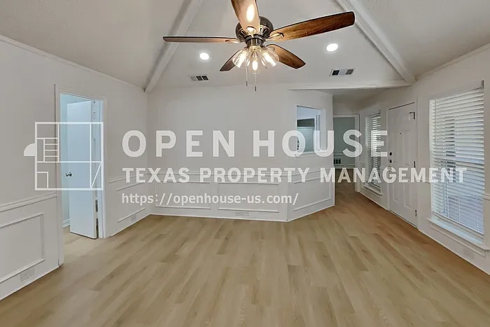 3213 Sugarbush Dr — Photo 7