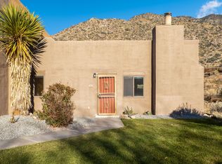 2900 Vista Del Rey NE UNIT 11A, Albuquerque, NM 87112