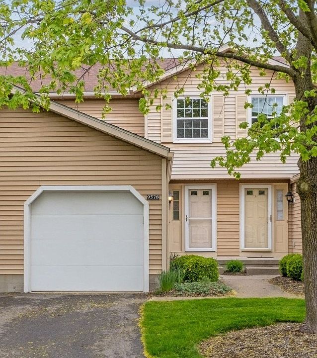 1st image of 9578 E Idlewood Dr