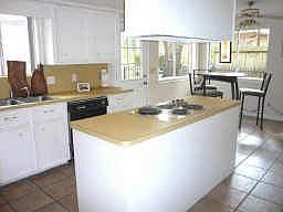 4th image of 15106 Trailside Dr