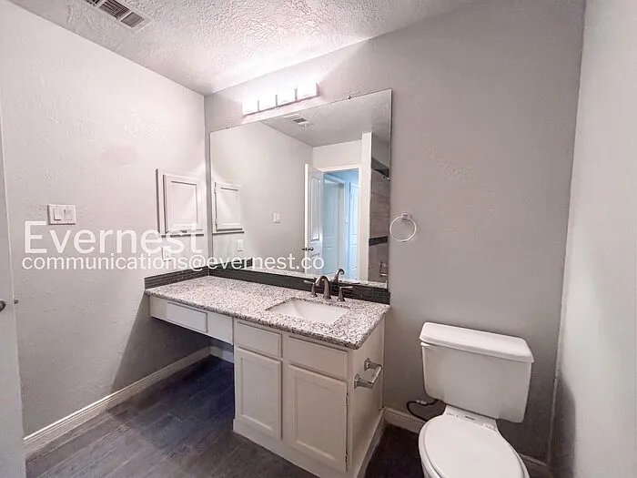 7842 Royan Dr — Photo 22