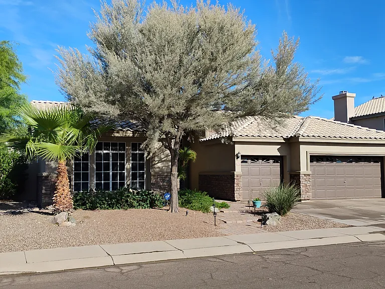16208 S 27th Pl — Photo 48