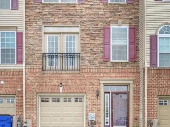 1637 W Matisse Dr, Middletown, DE 19709