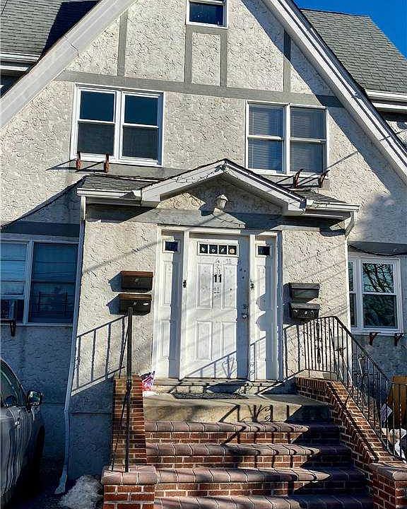 1st image of 11 Cammerer Ave APT 4