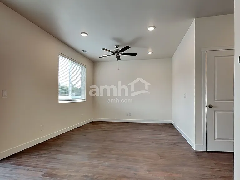 7636 Verona Loop SW — Photo 7