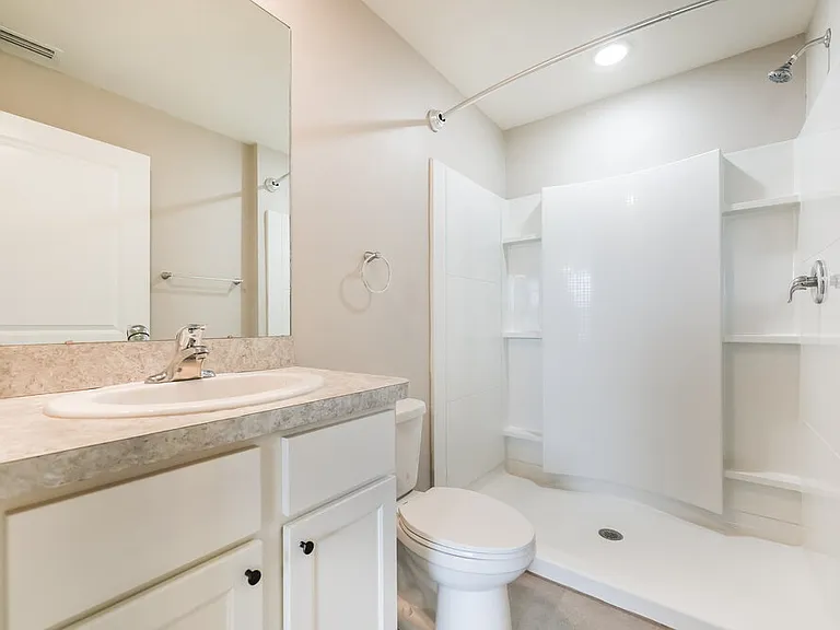 11702 Miracle Mile Dr — Photo 13
